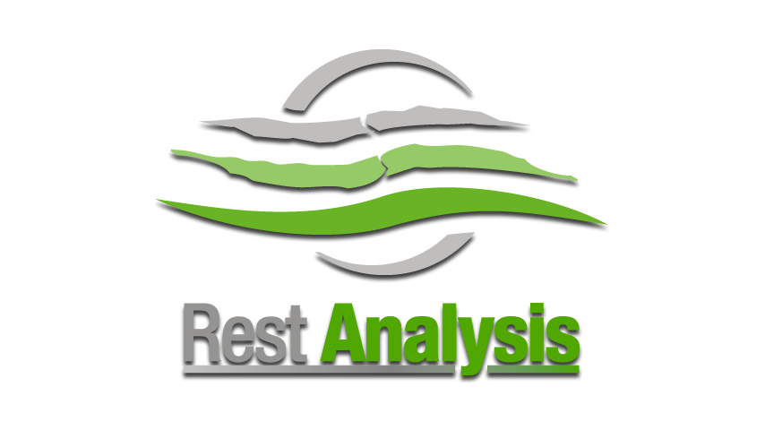 Rest Analysis