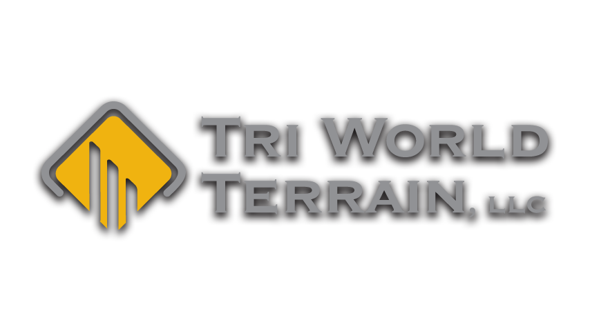 Tri_World_Terrain