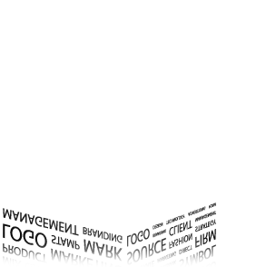 main_content_image_brand