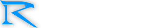 Rayhawk Logo