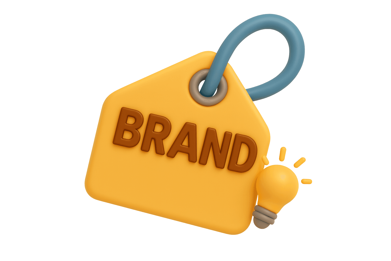 Branding