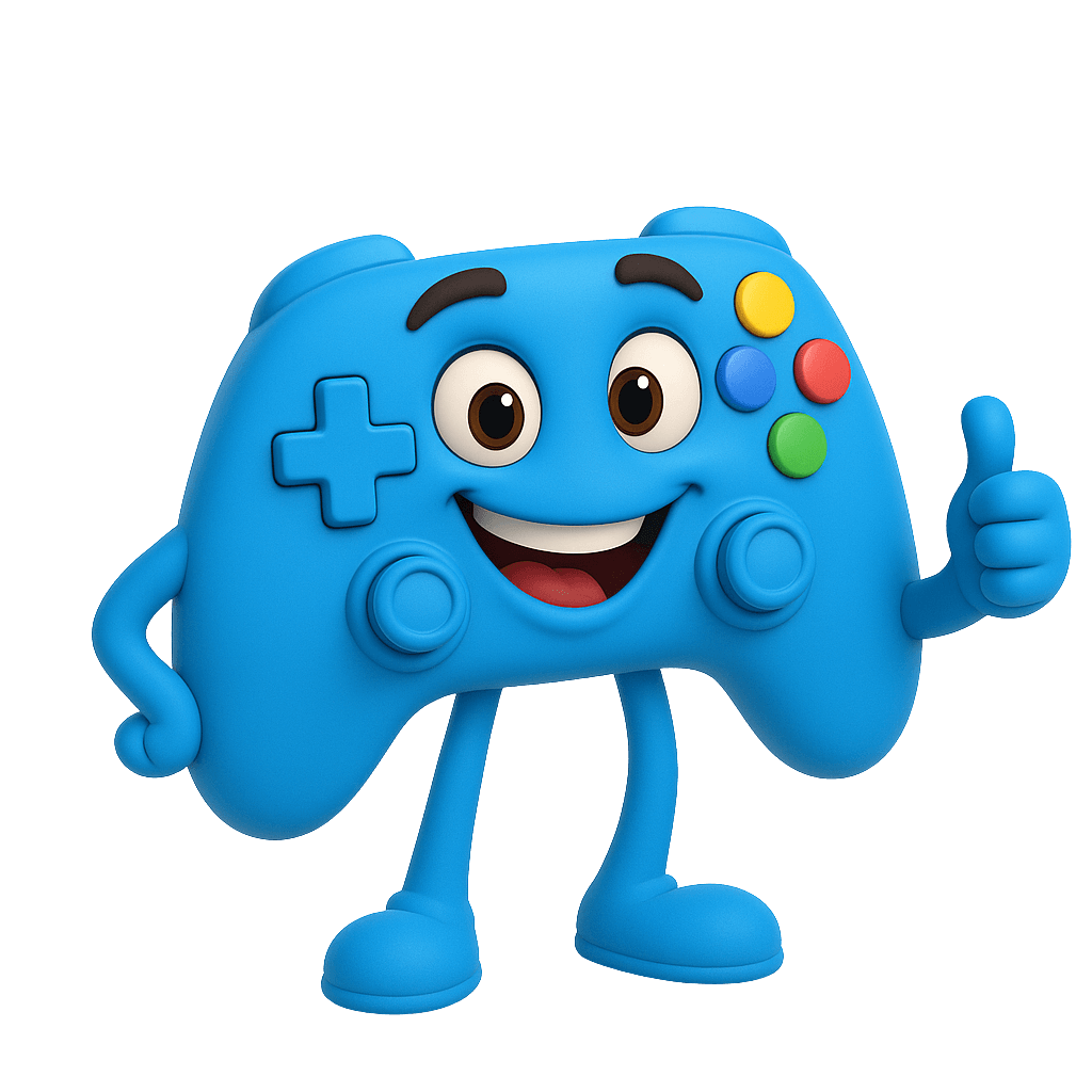 Gaming
