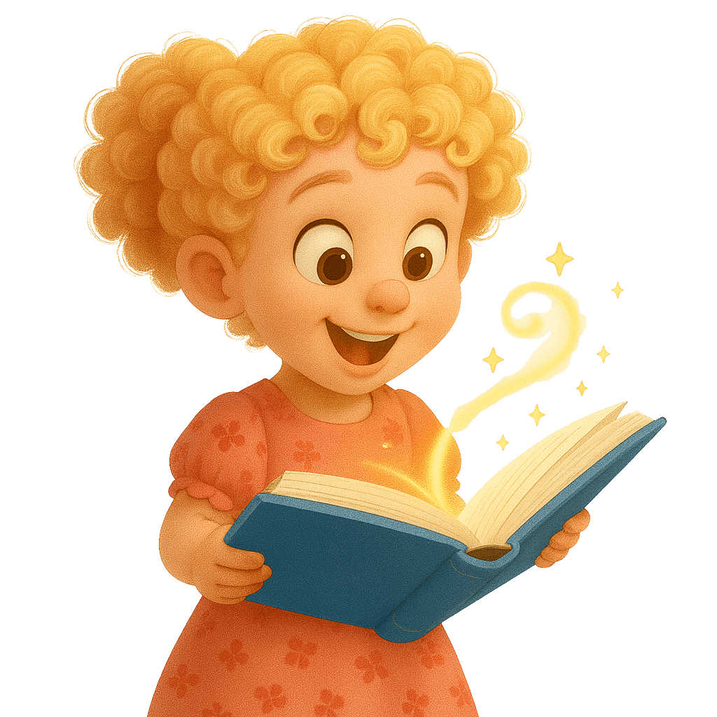 Storytelling